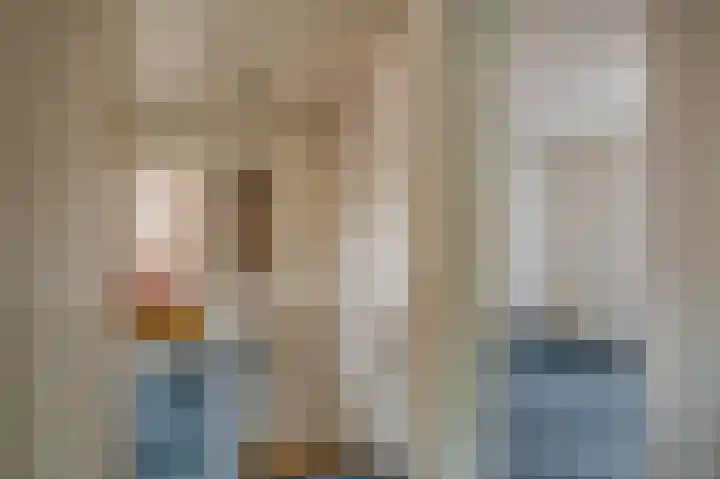 Garst 19 Winschoten thumbnail 31