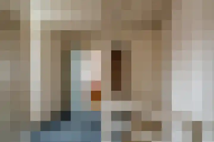 Garst 19 Winschoten thumbnail 32