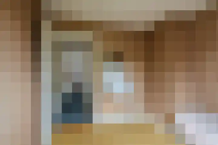 Garst 19 Winschoten thumbnail 37