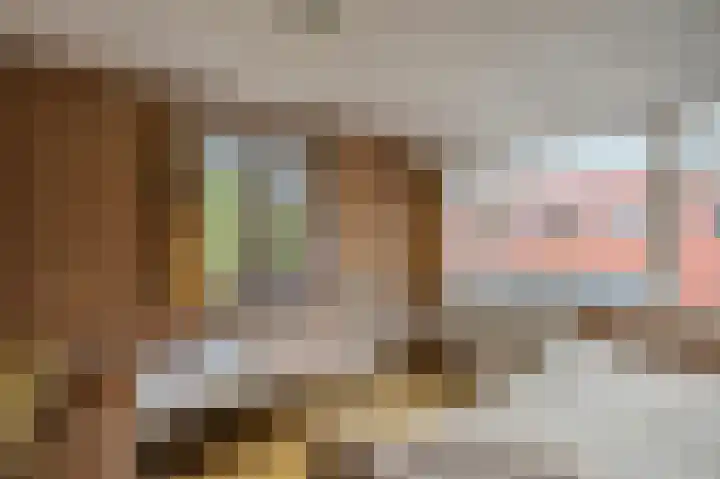 Garst 19 Winschoten thumbnail 38