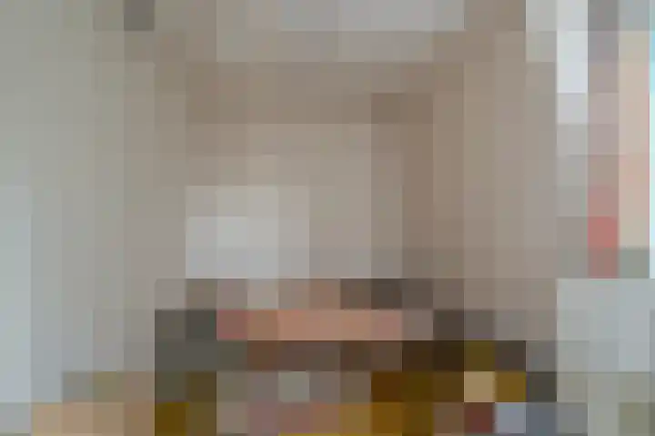 Garst 19 Winschoten thumbnail 39
