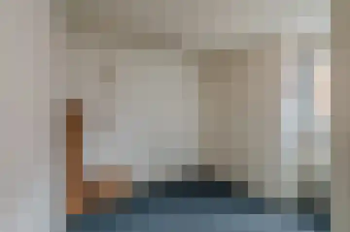 Garst 19 Winschoten thumbnail 40