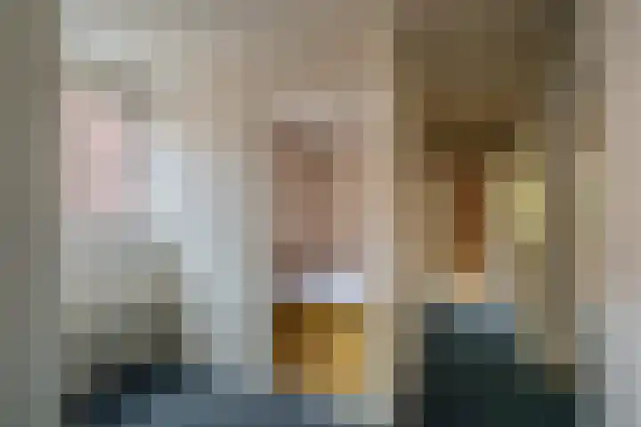 Garst 19 Winschoten thumbnail 41