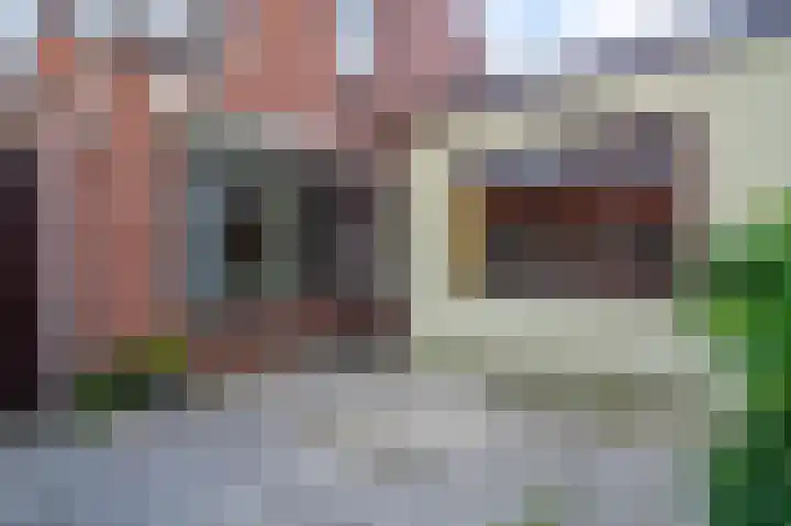 Garst 19 Winschoten thumbnail 42