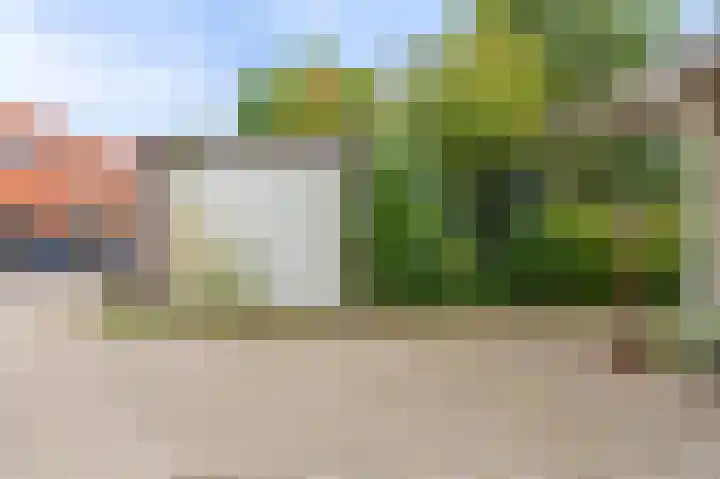 Garst 19 Winschoten thumbnail 53