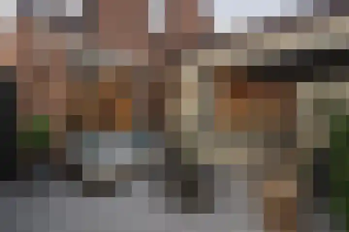 Garst 19 Winschoten thumbnail 55