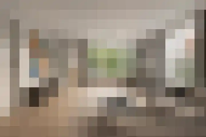 Garst 19 Winschoten thumbnail 56