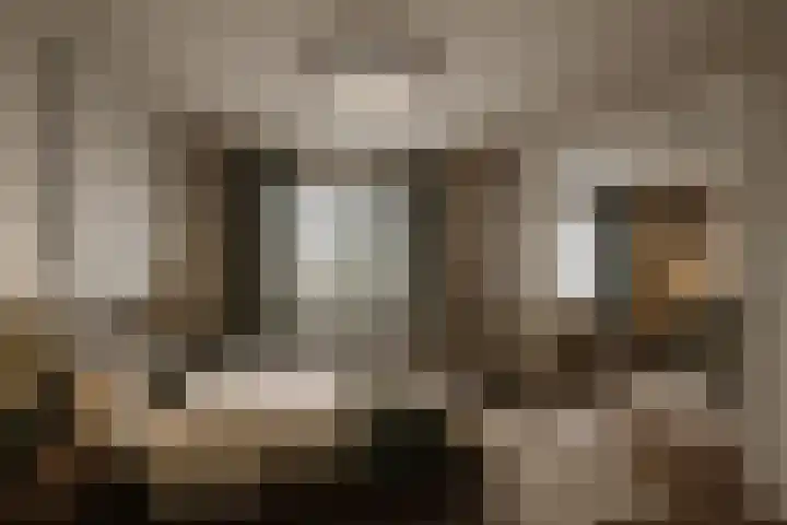Garst 19 Winschoten thumbnail 58