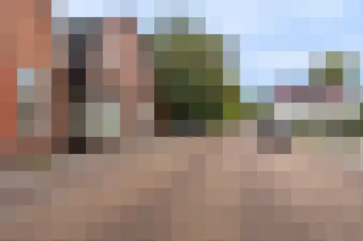 Garst 19 Winschoten thumbnail 6