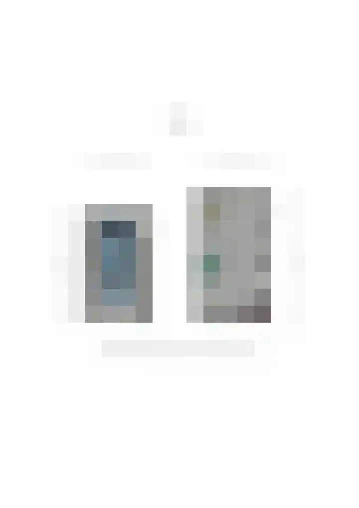 Garst 19 Winschoten thumbnail 62