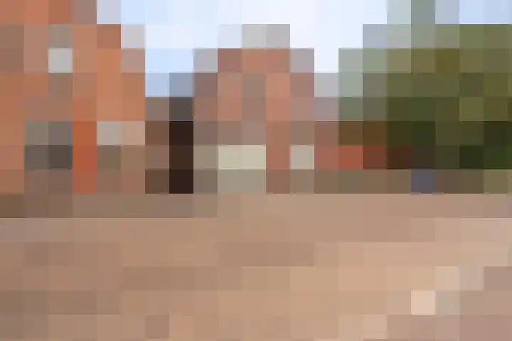 Garst 19 Winschoten thumbnail 7