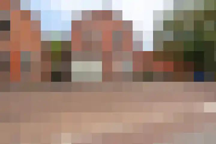 Garst 19 Winschoten thumbnail 8