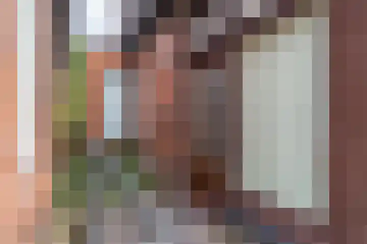 Garst 19 Winschoten thumbnail 9