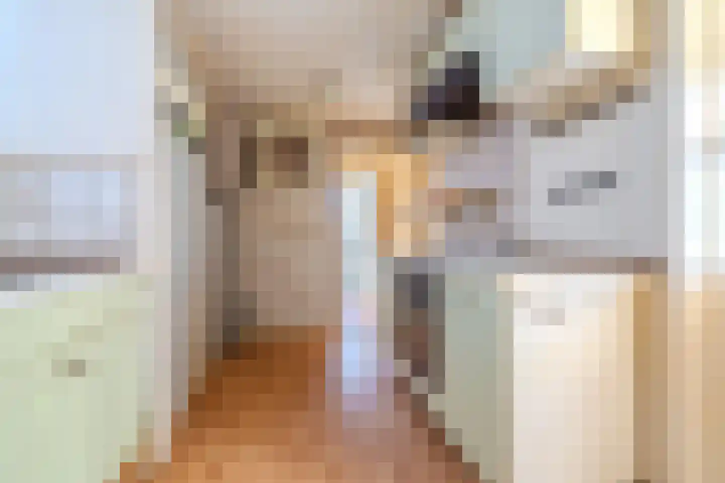 Garst 40 Winschoten thumbnail 13