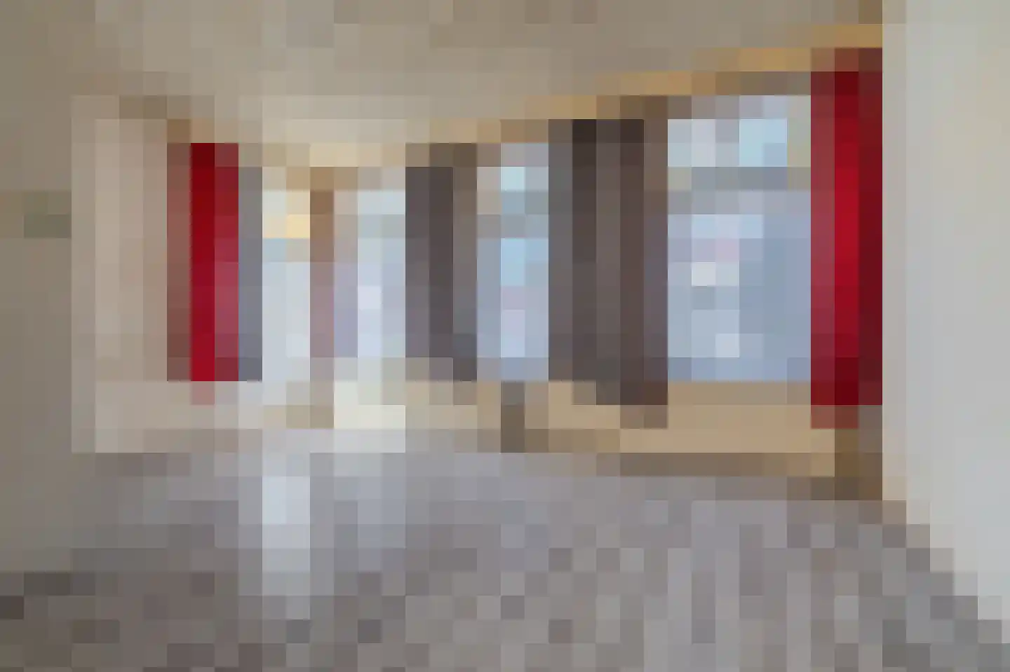 Garst 40 Winschoten thumbnail 14