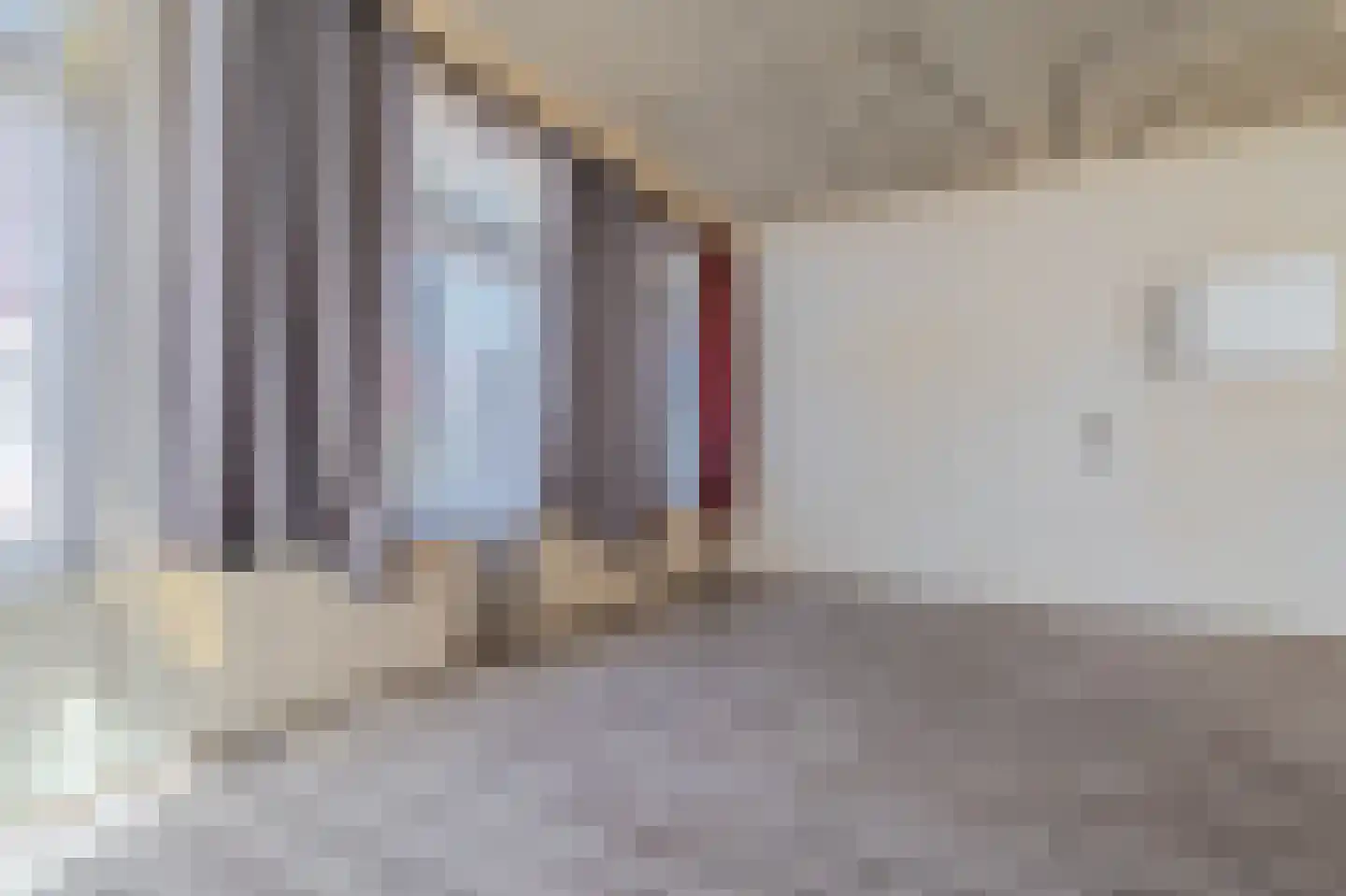 Garst 40 Winschoten thumbnail 15