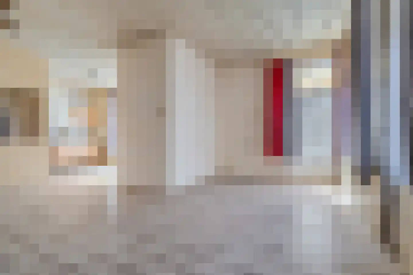 Garst 40 Winschoten thumbnail 17