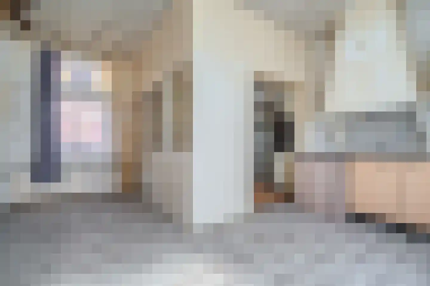 Garst 40 Winschoten thumbnail 18