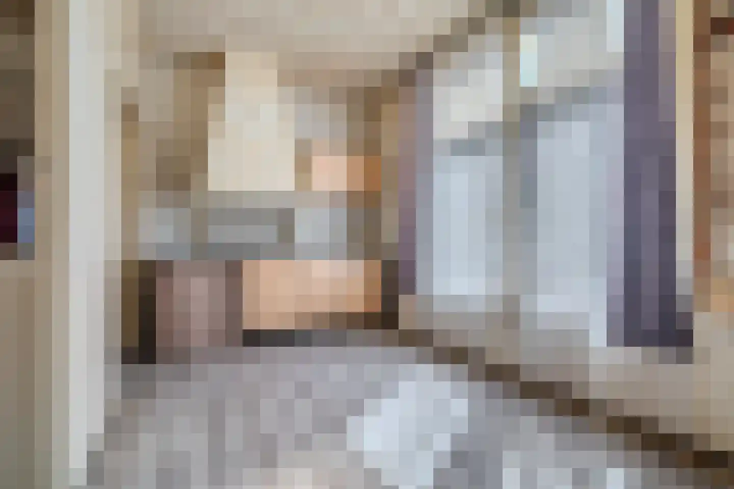 Garst 40 Winschoten thumbnail 19