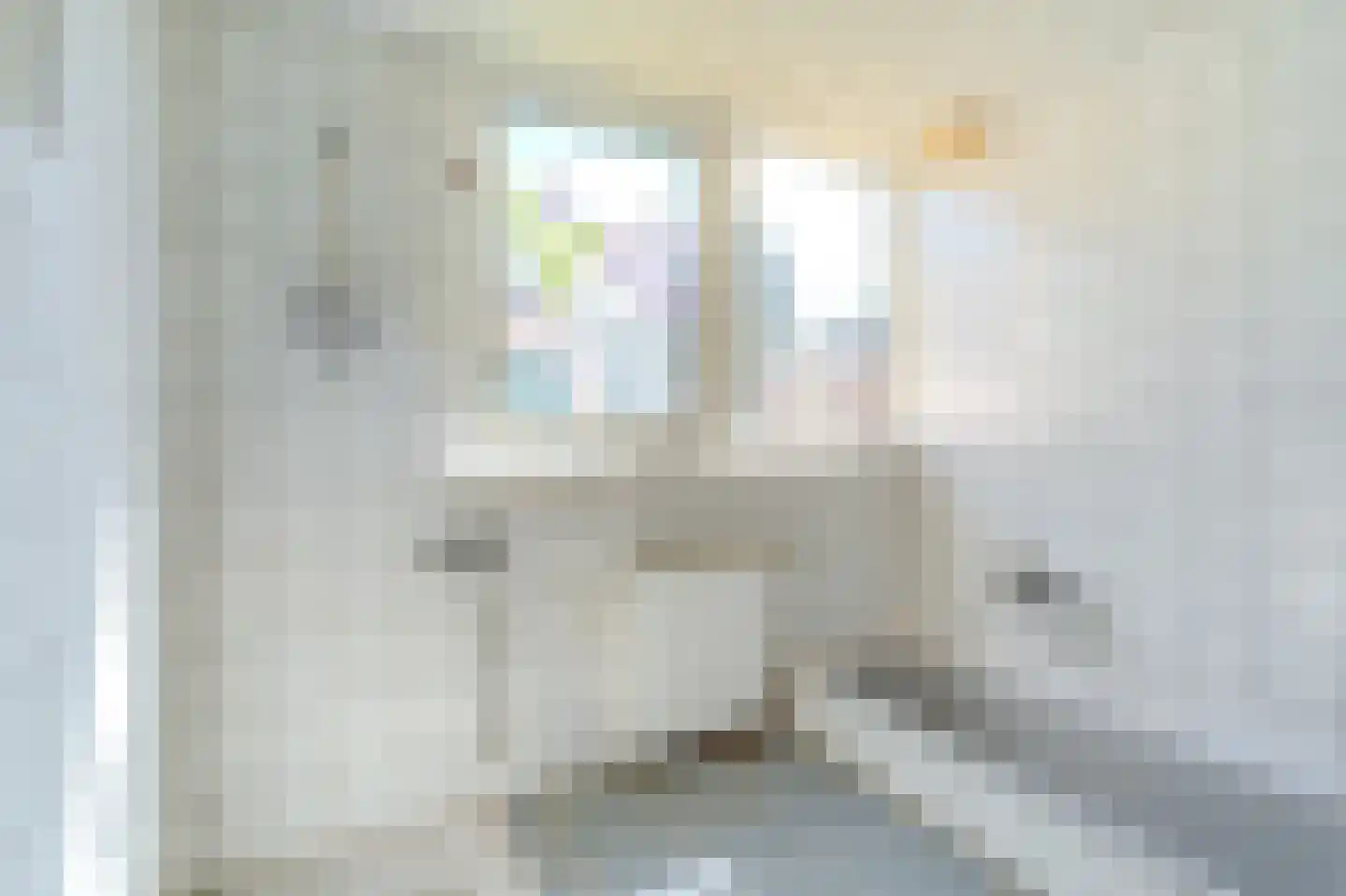 Garst 40 Winschoten thumbnail 22