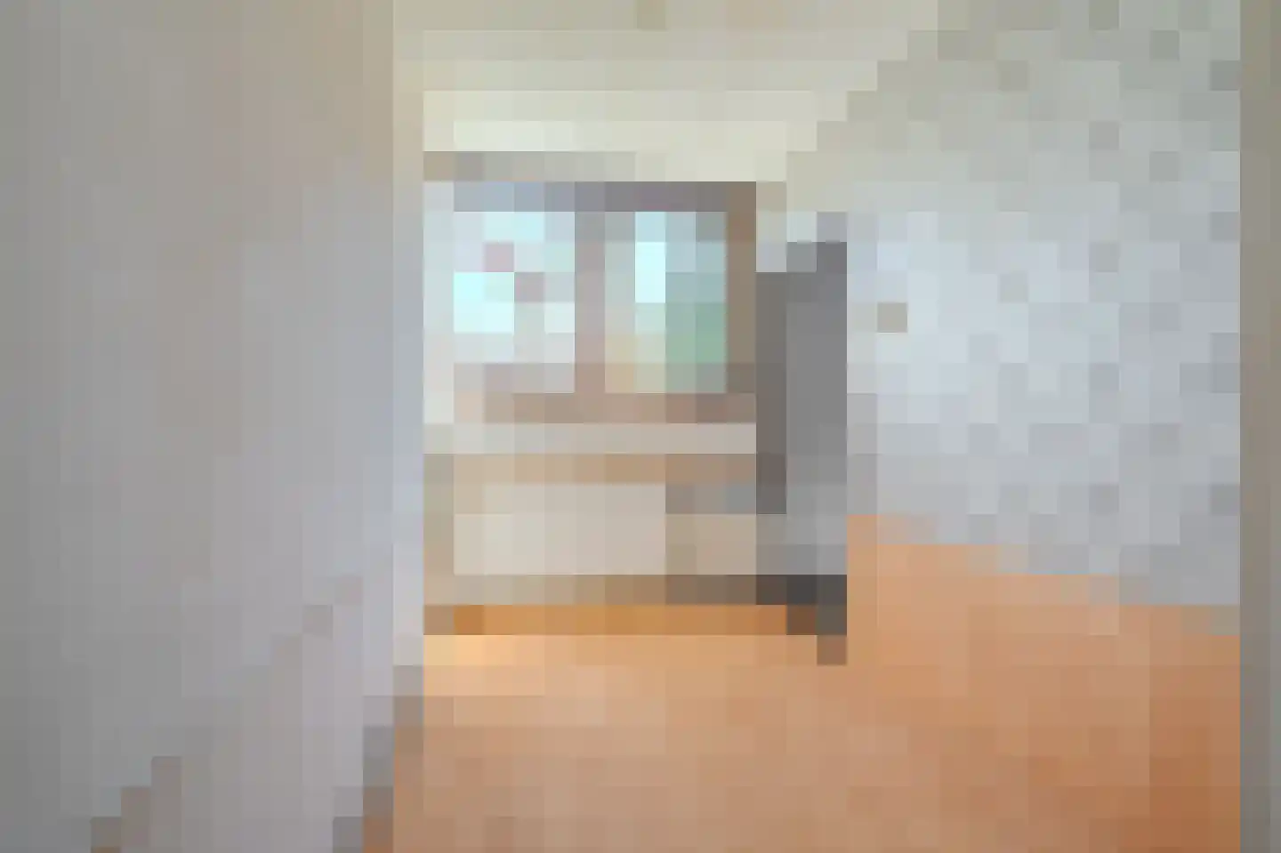 Garst 40 Winschoten thumbnail 25