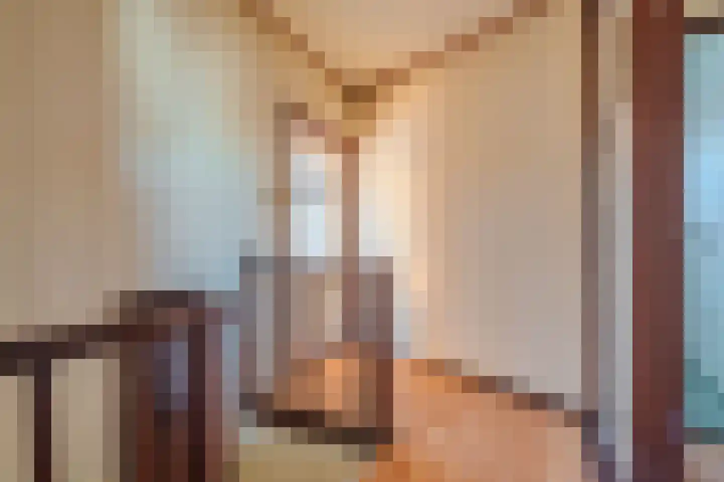 Garst 40 Winschoten thumbnail 27