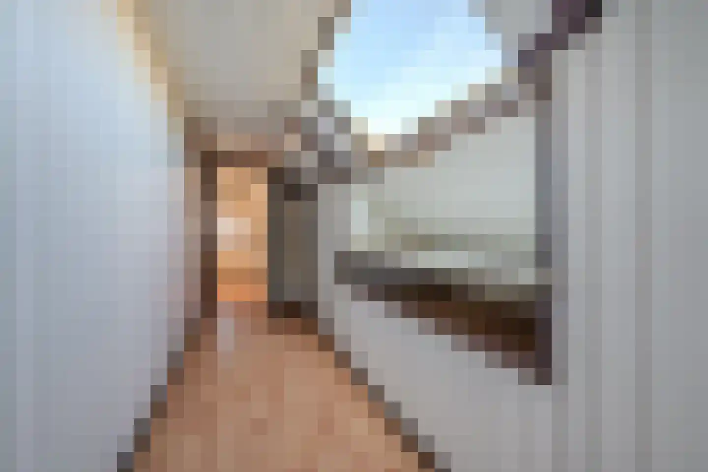 Garst 40 Winschoten thumbnail 29