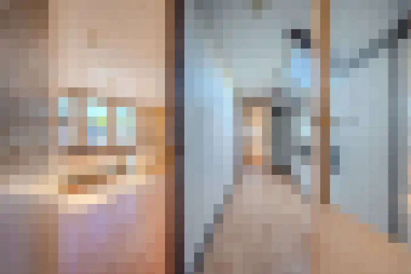 Garst 40 Winschoten thumbnail 30
