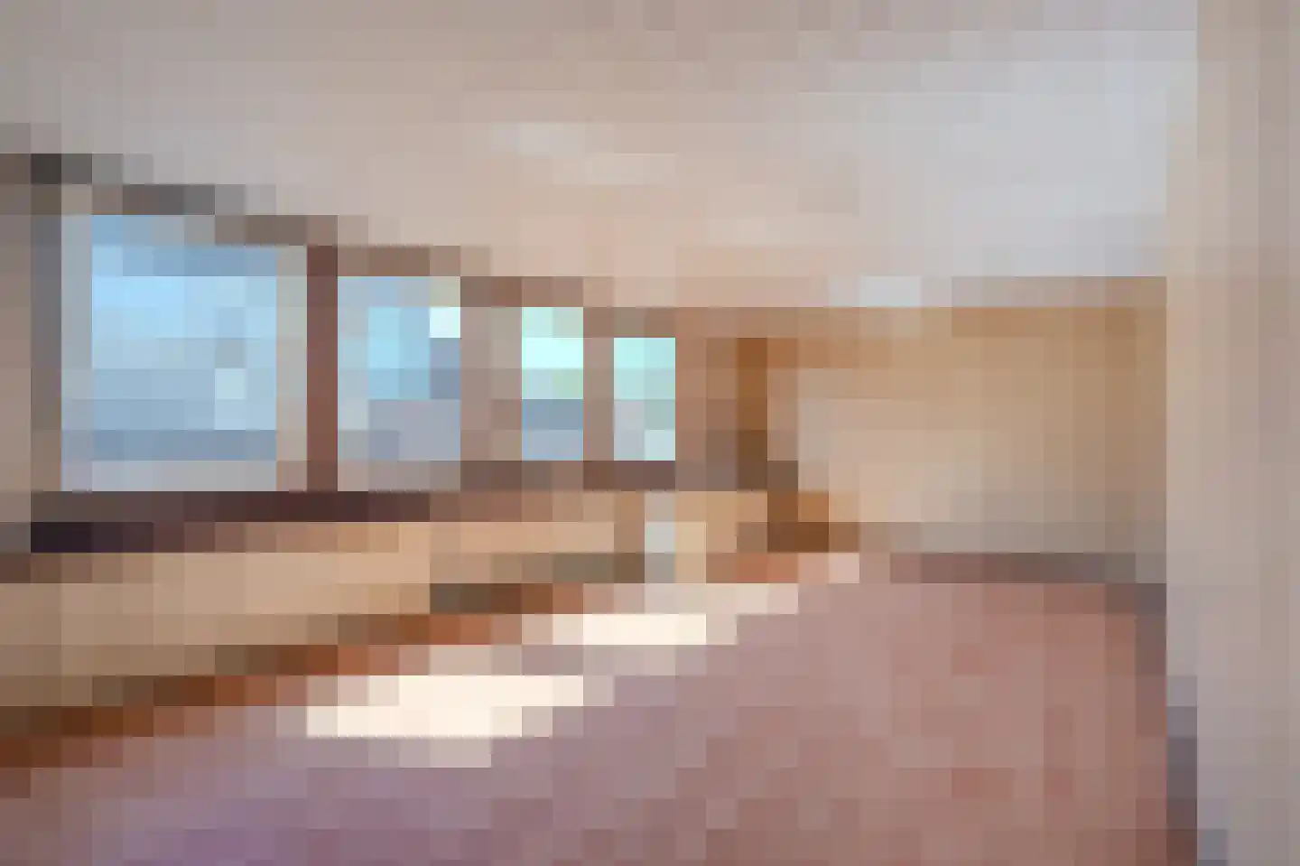 Garst 40 Winschoten thumbnail 32