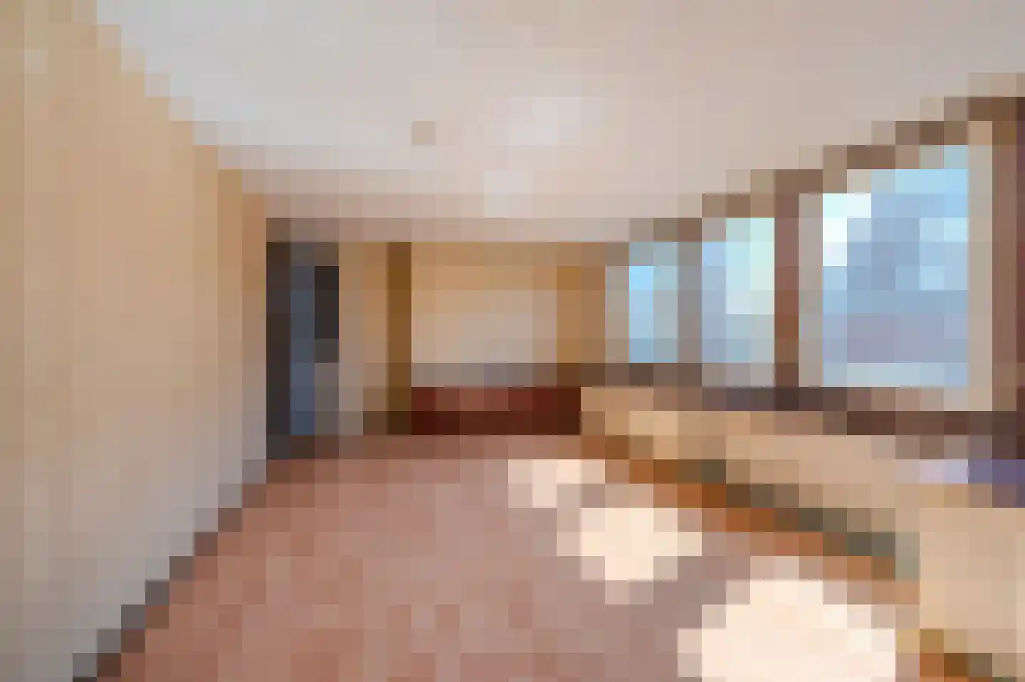 Garst 40 Winschoten thumbnail 33
