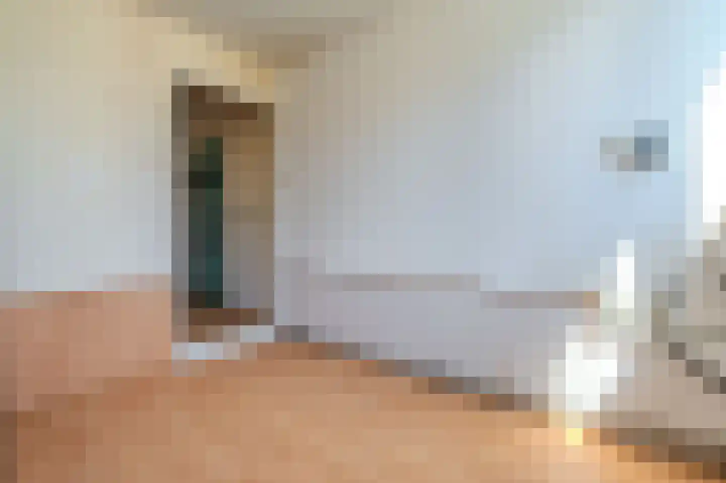 Garst 40 Winschoten thumbnail 34