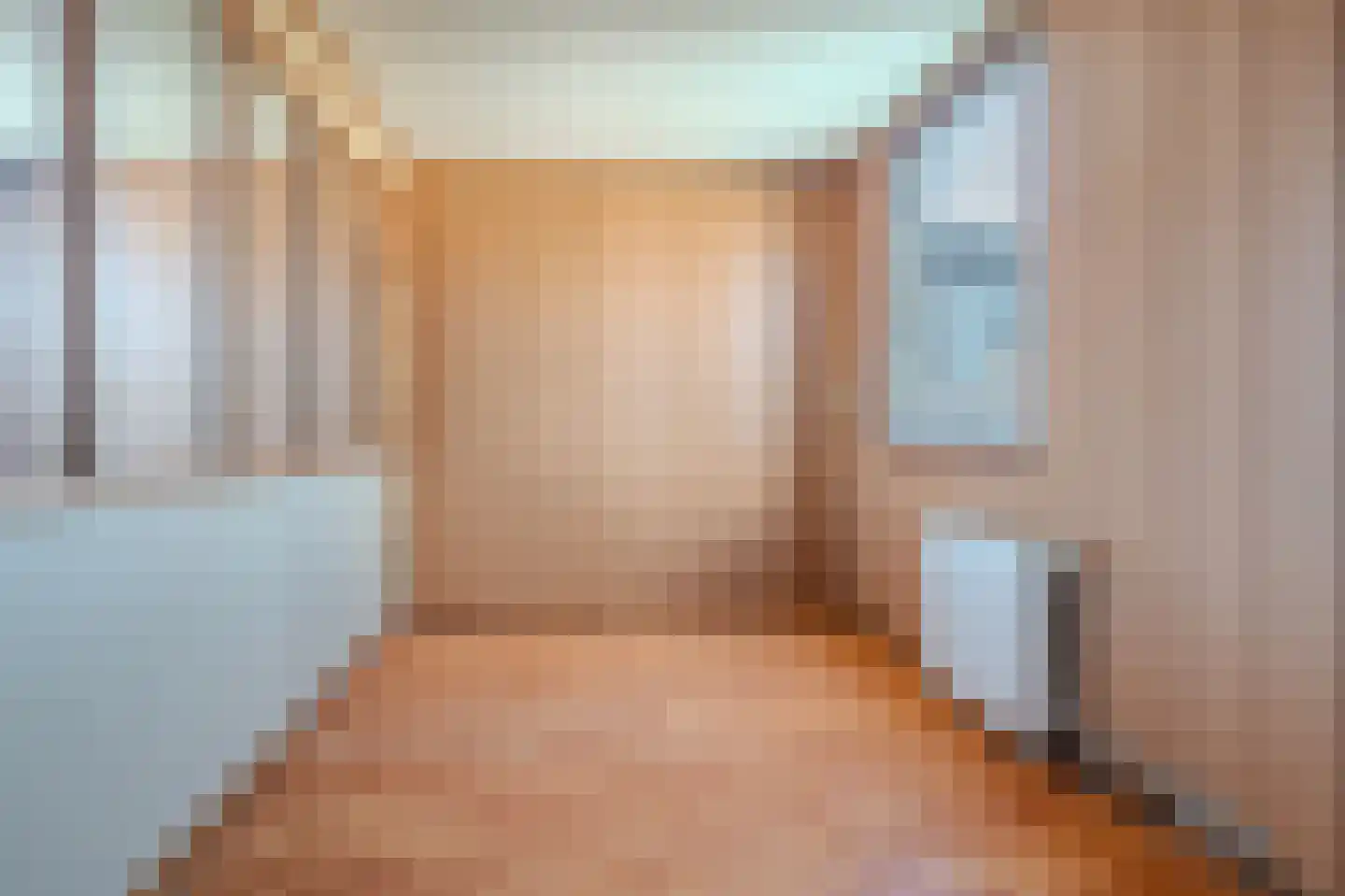 Garst 40 Winschoten thumbnail 35