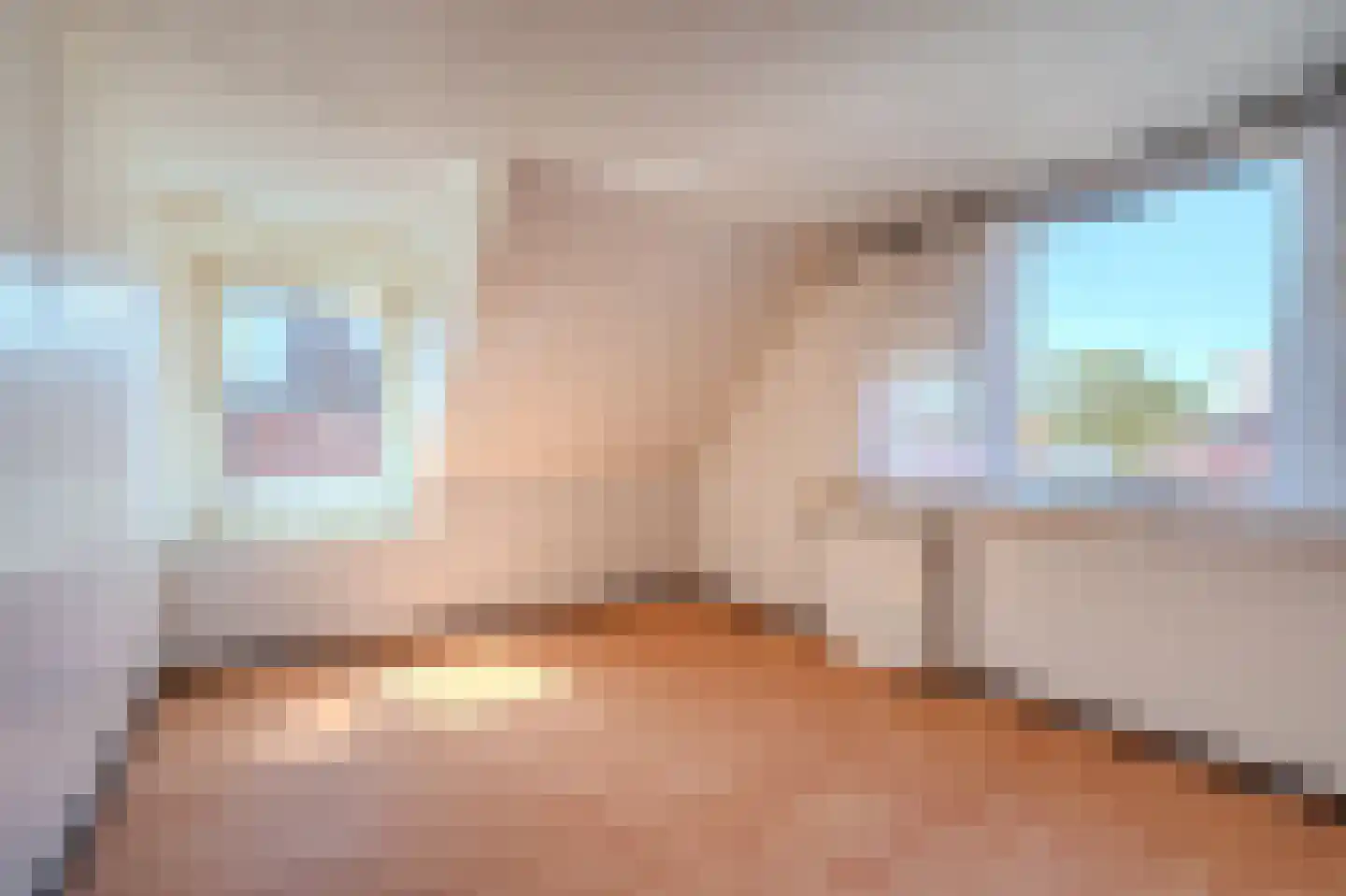 Garst 40 Winschoten thumbnail 37