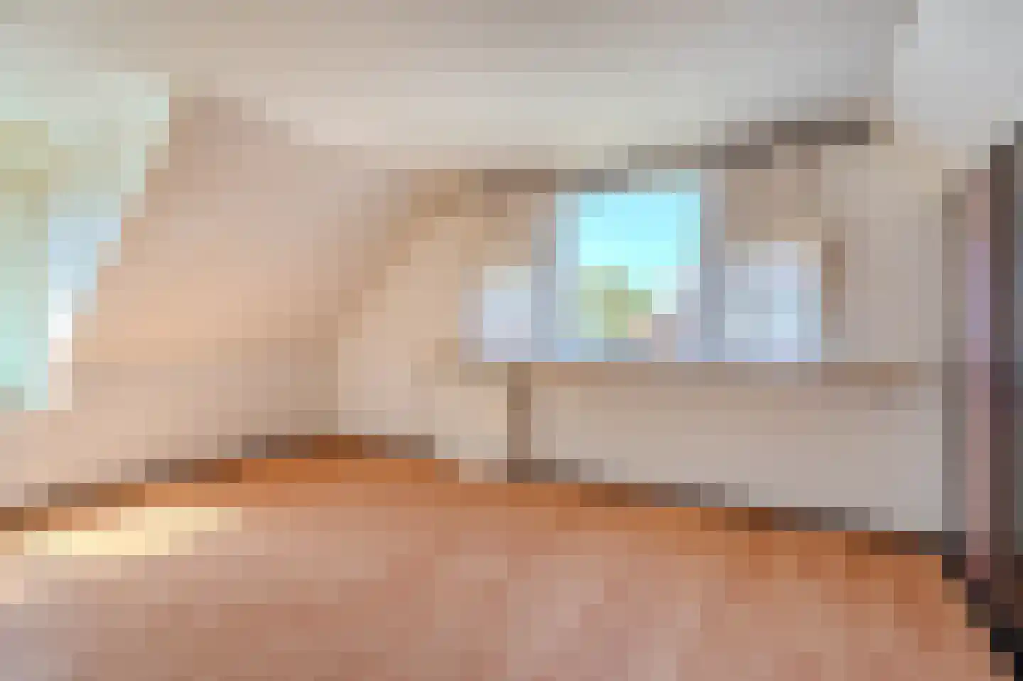 Garst 40 Winschoten thumbnail 38
