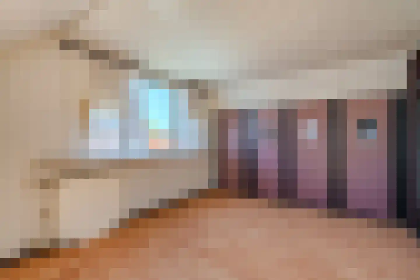 Garst 40 Winschoten thumbnail 39