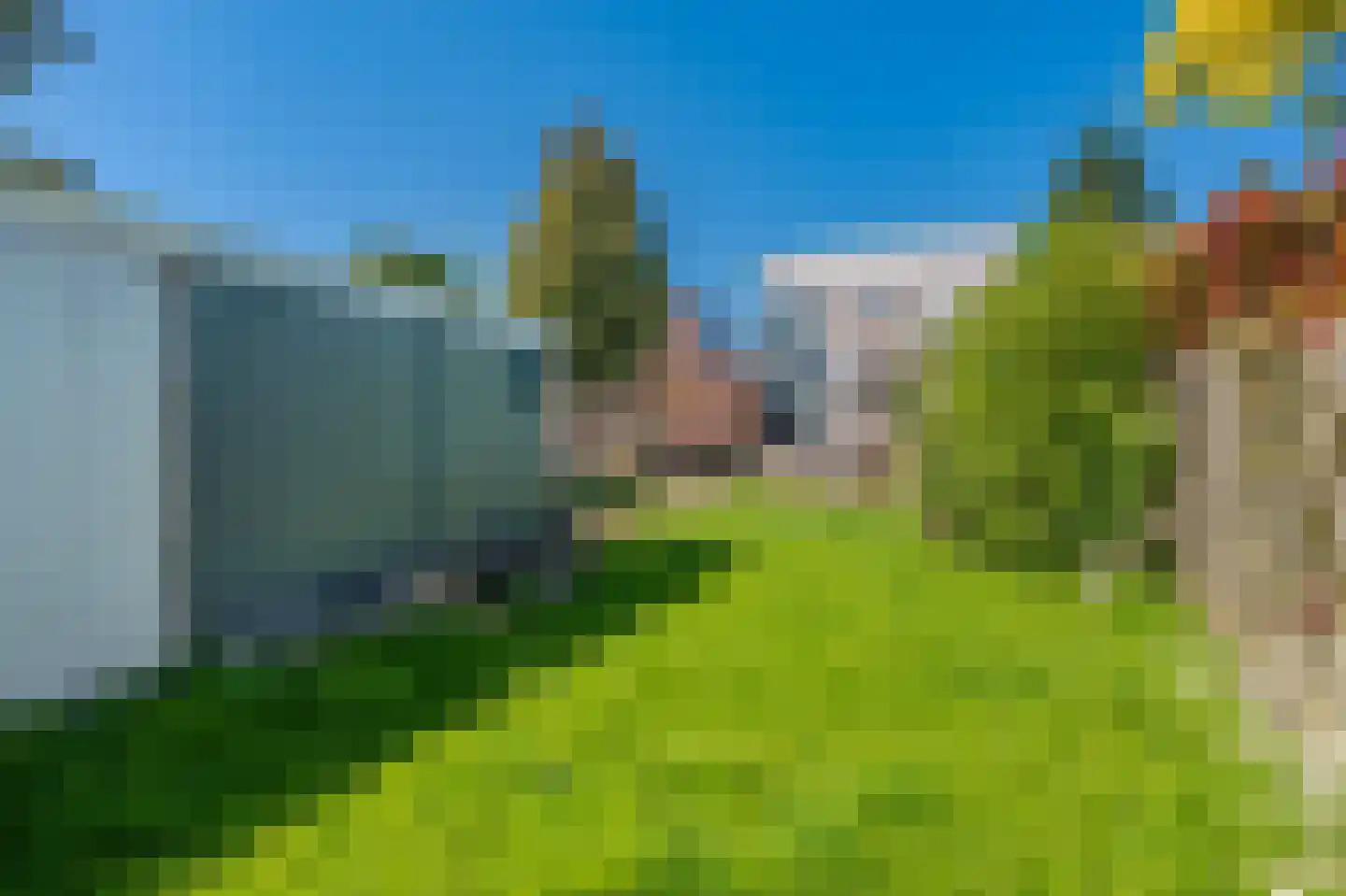 Garst 40 Winschoten thumbnail 4