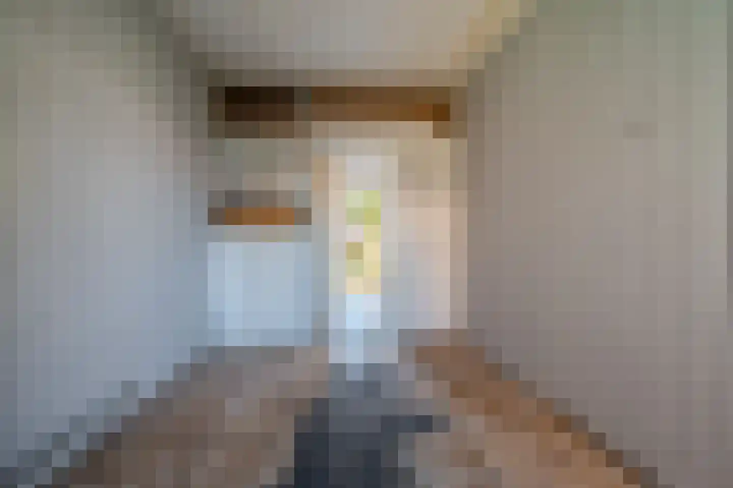 Garst 40 Winschoten thumbnail 43