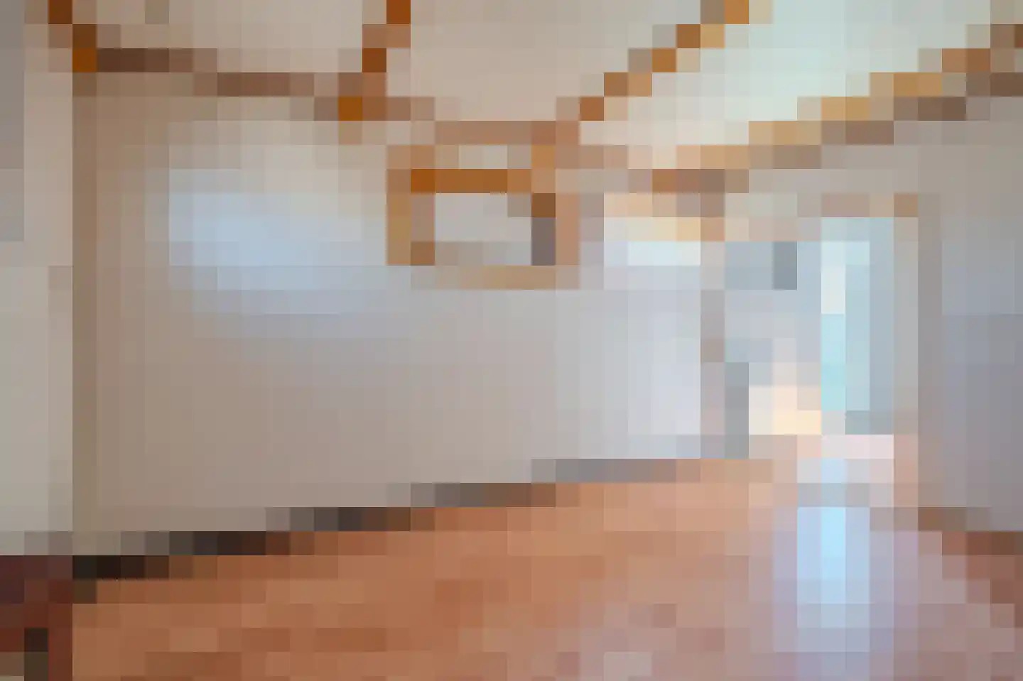 Garst 40 Winschoten thumbnail 44