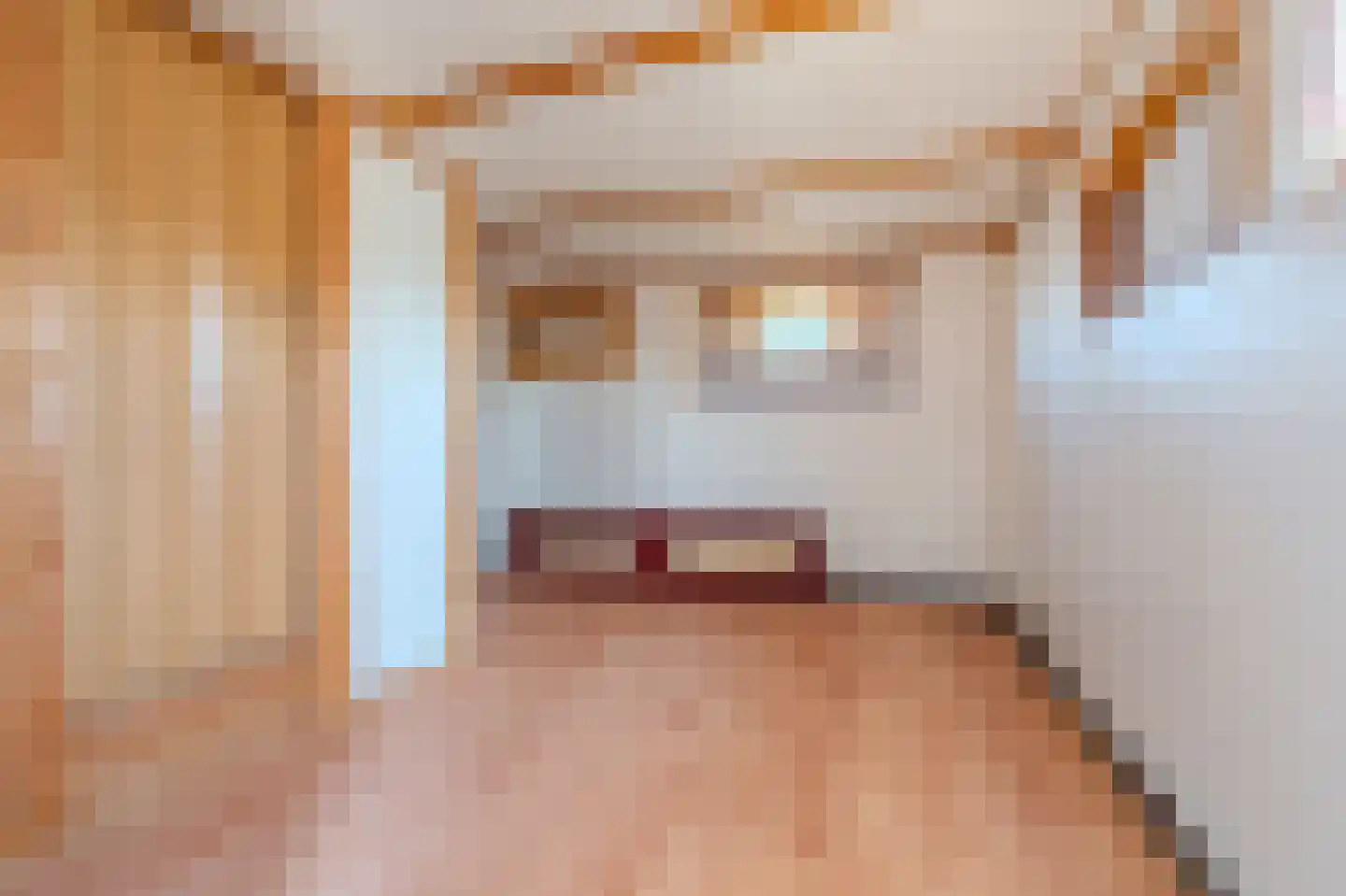 Garst 40 Winschoten thumbnail 46