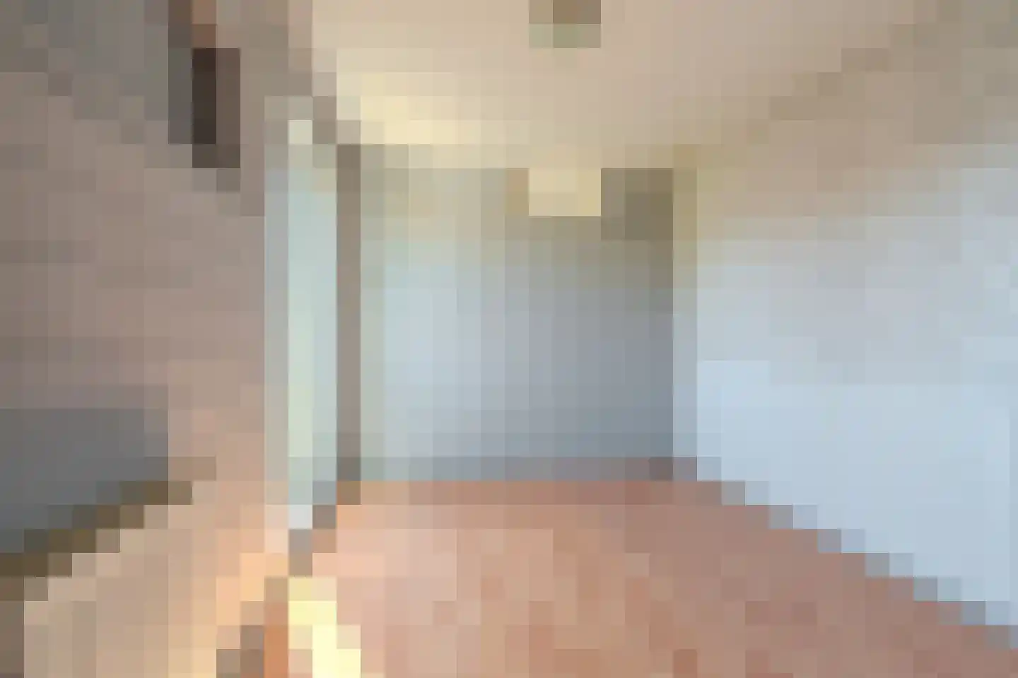 Garst 40 Winschoten thumbnail 48