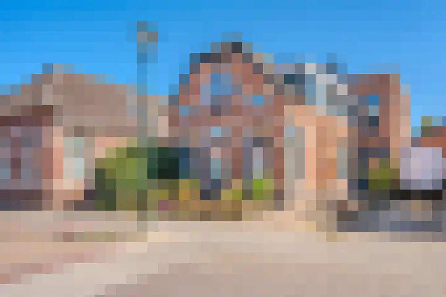 Garst 40 Winschoten thumbnail 5