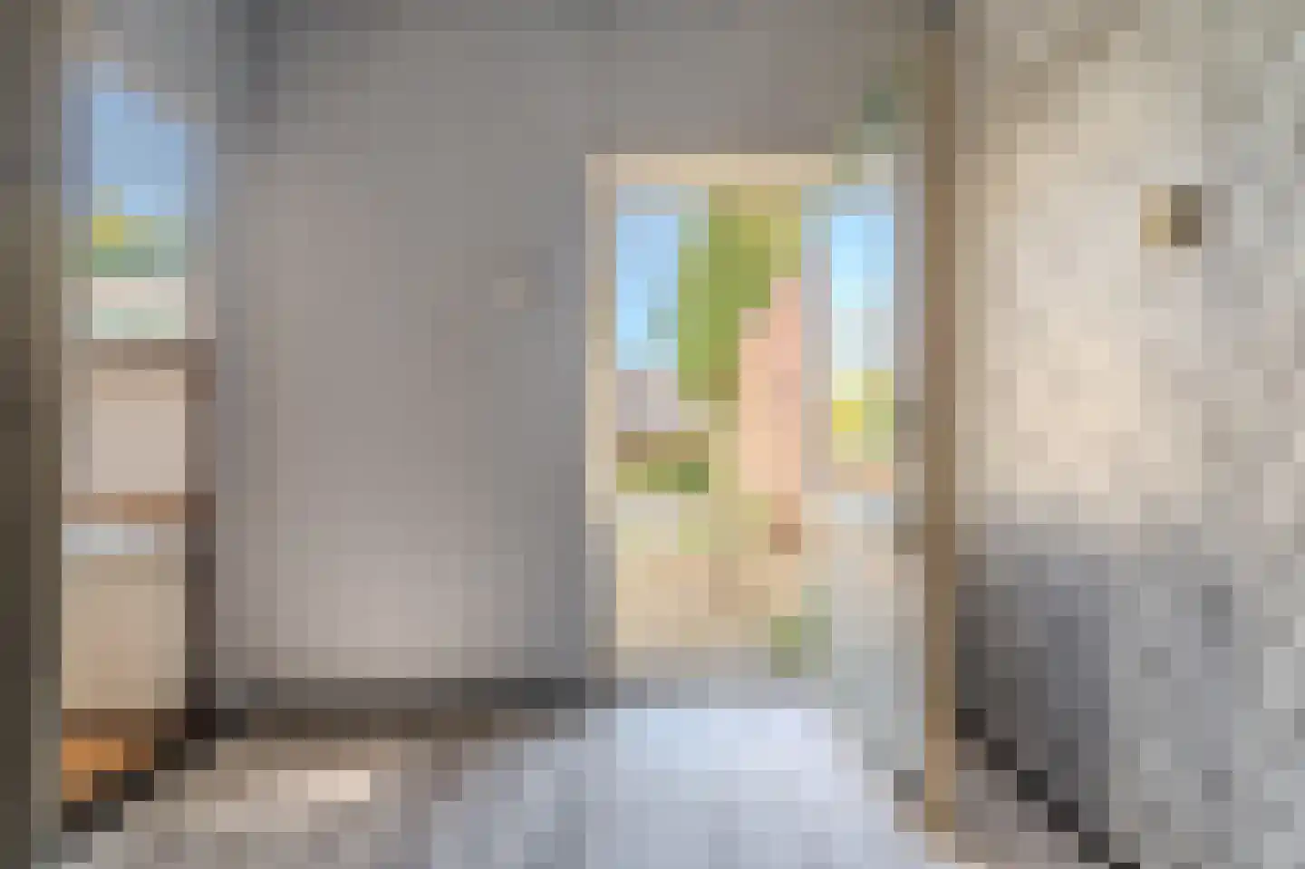 Garst 40 Winschoten thumbnail 50