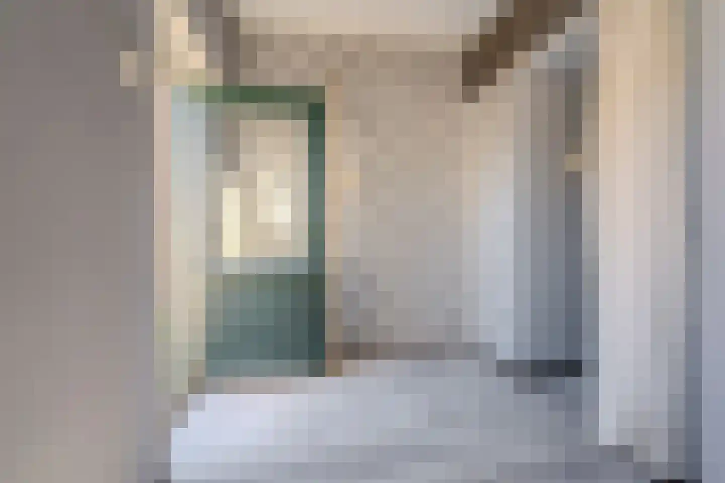 Garst 40 Winschoten thumbnail 51