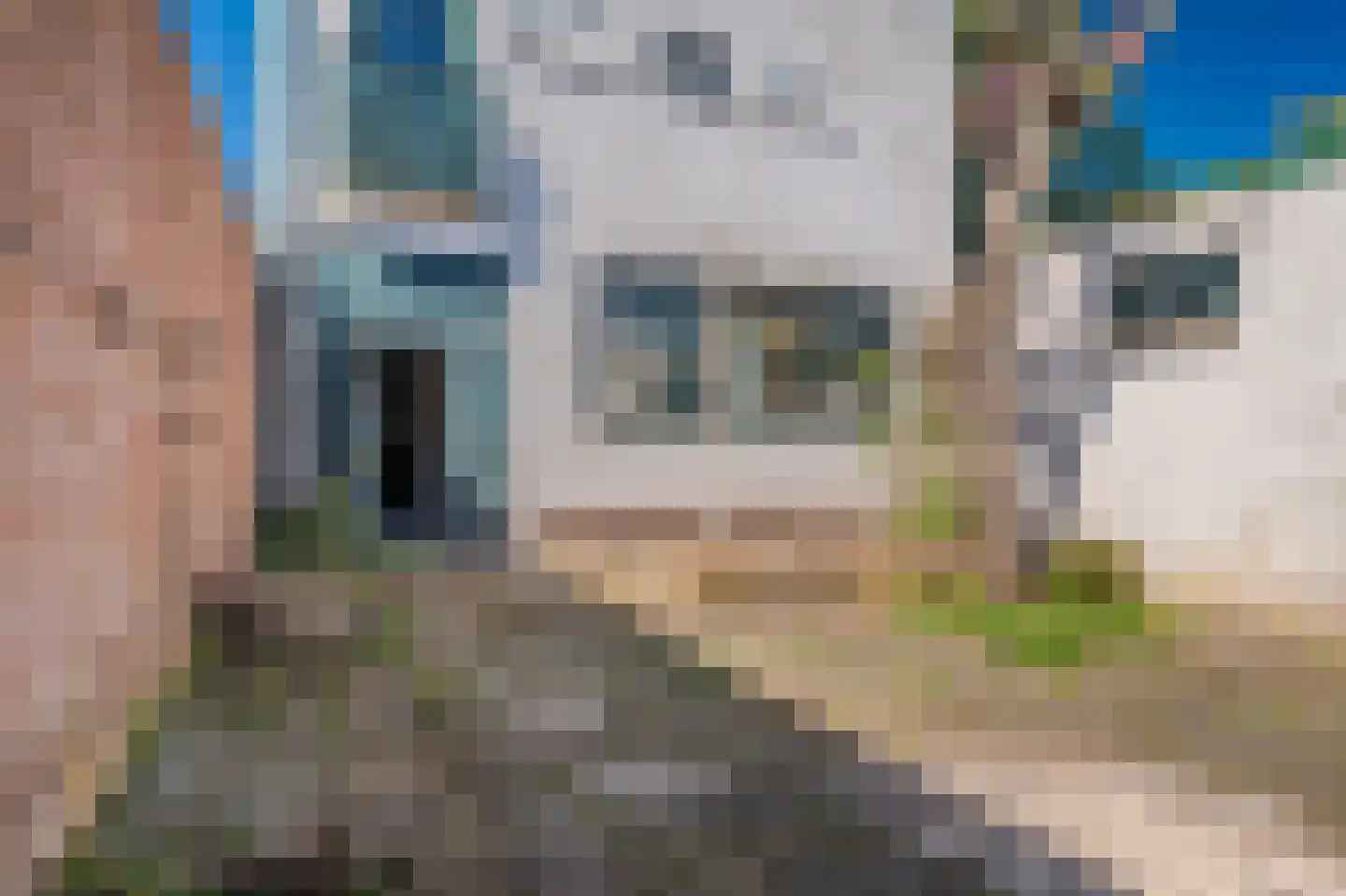 Garst 40 Winschoten thumbnail 52