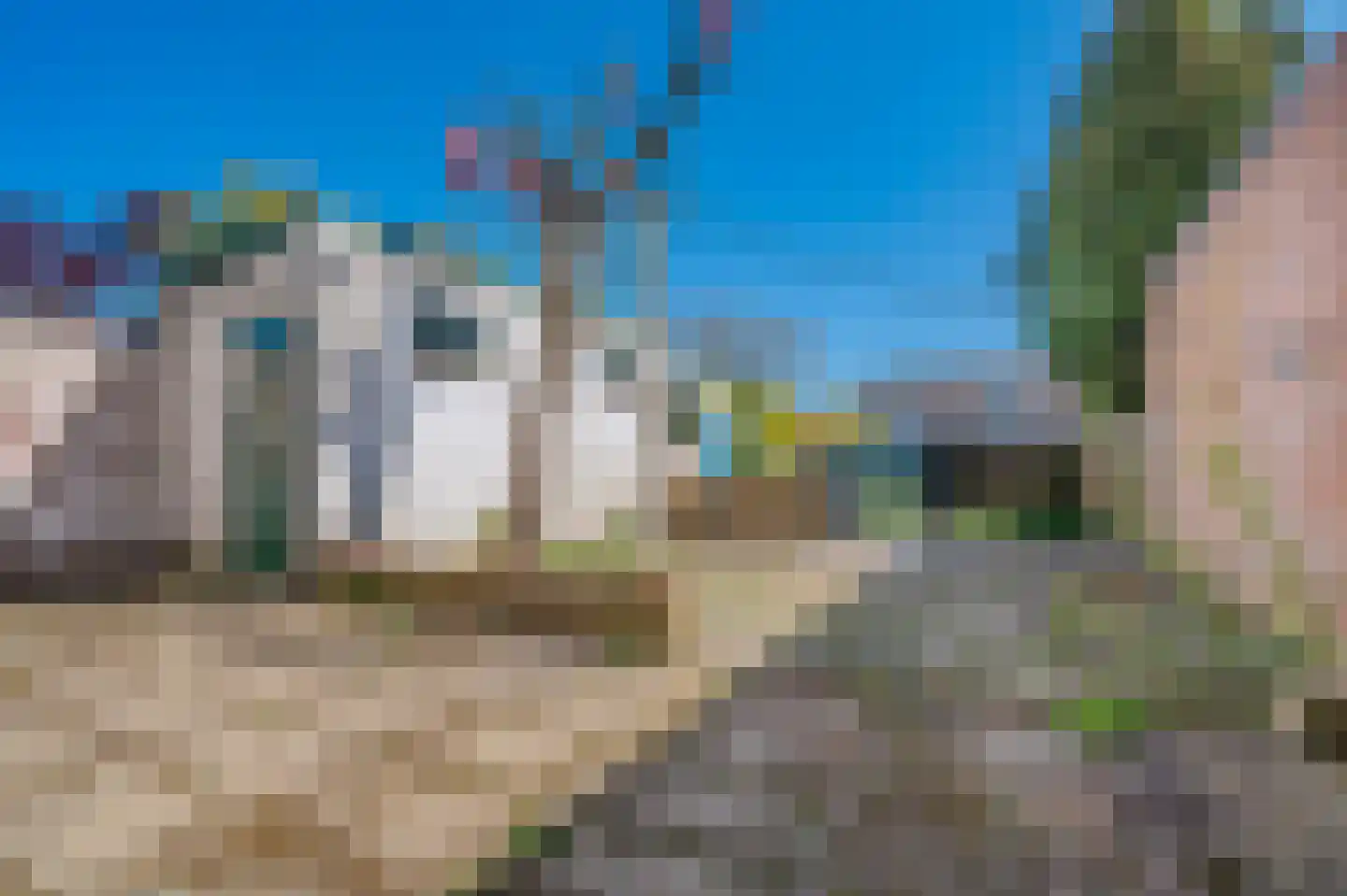 Garst 40 Winschoten thumbnail 53