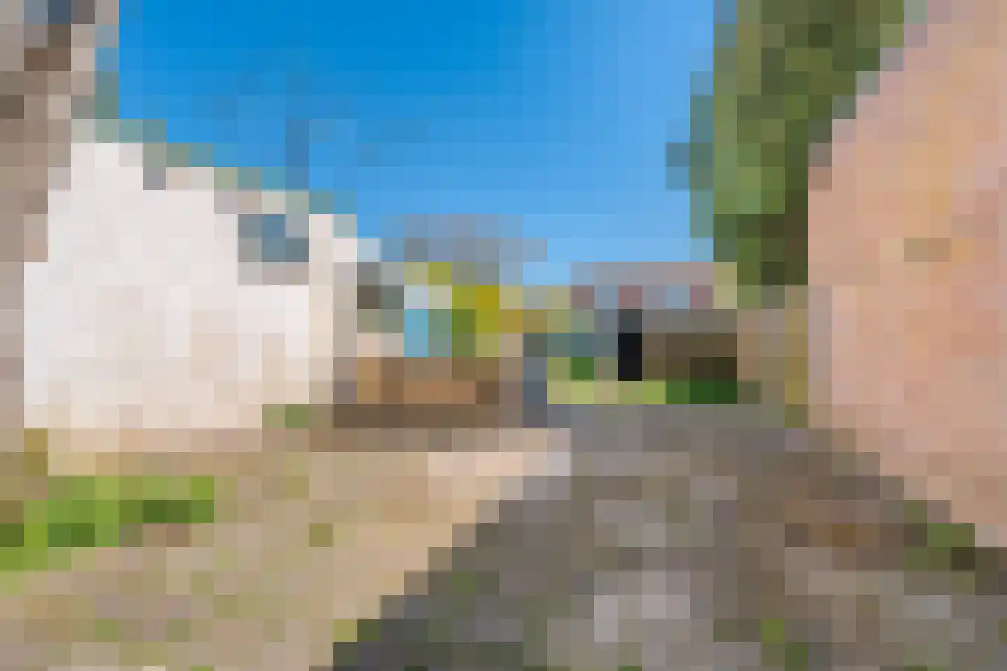 Garst 40 Winschoten thumbnail 54