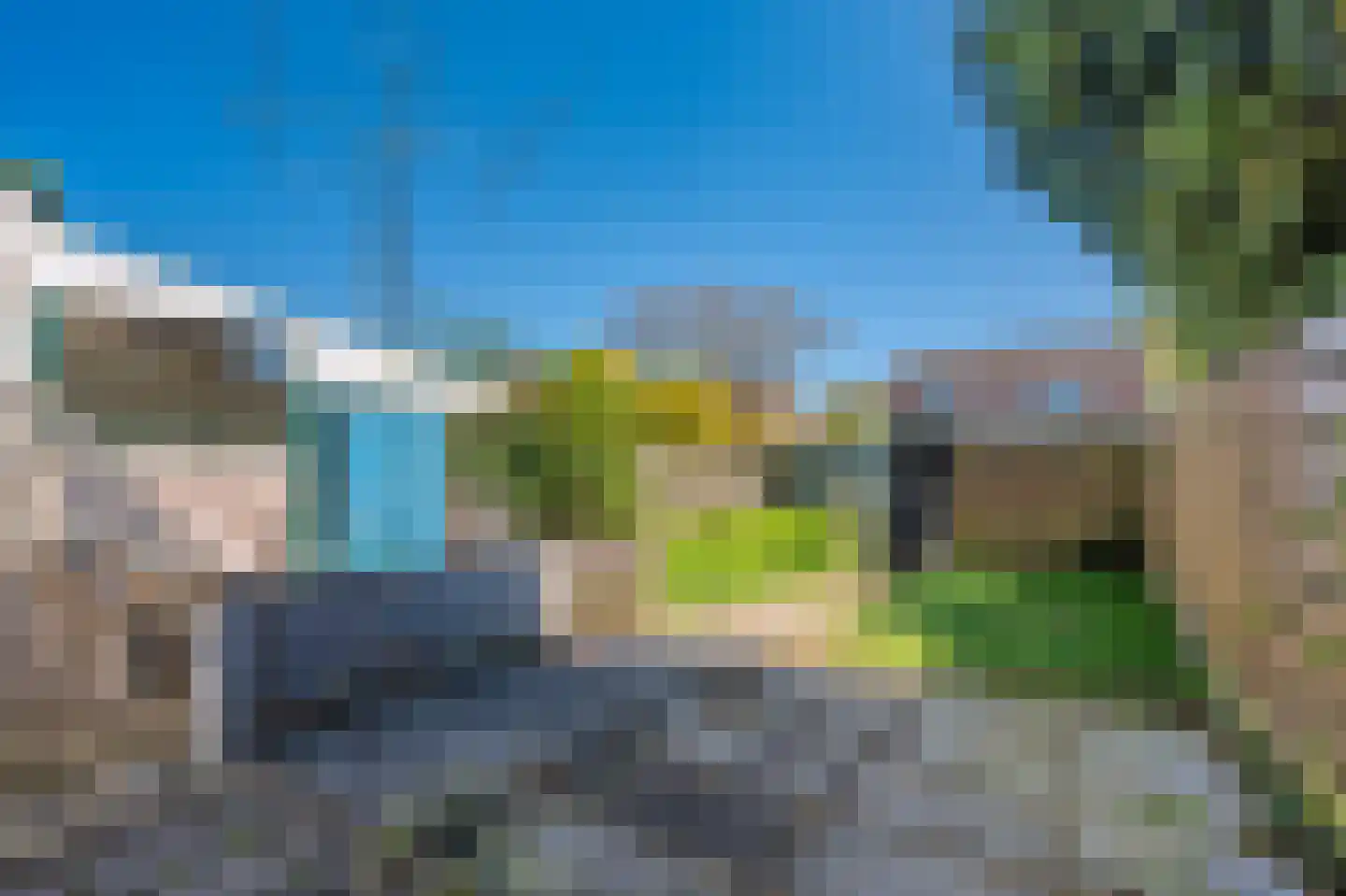 Garst 40 Winschoten thumbnail 55