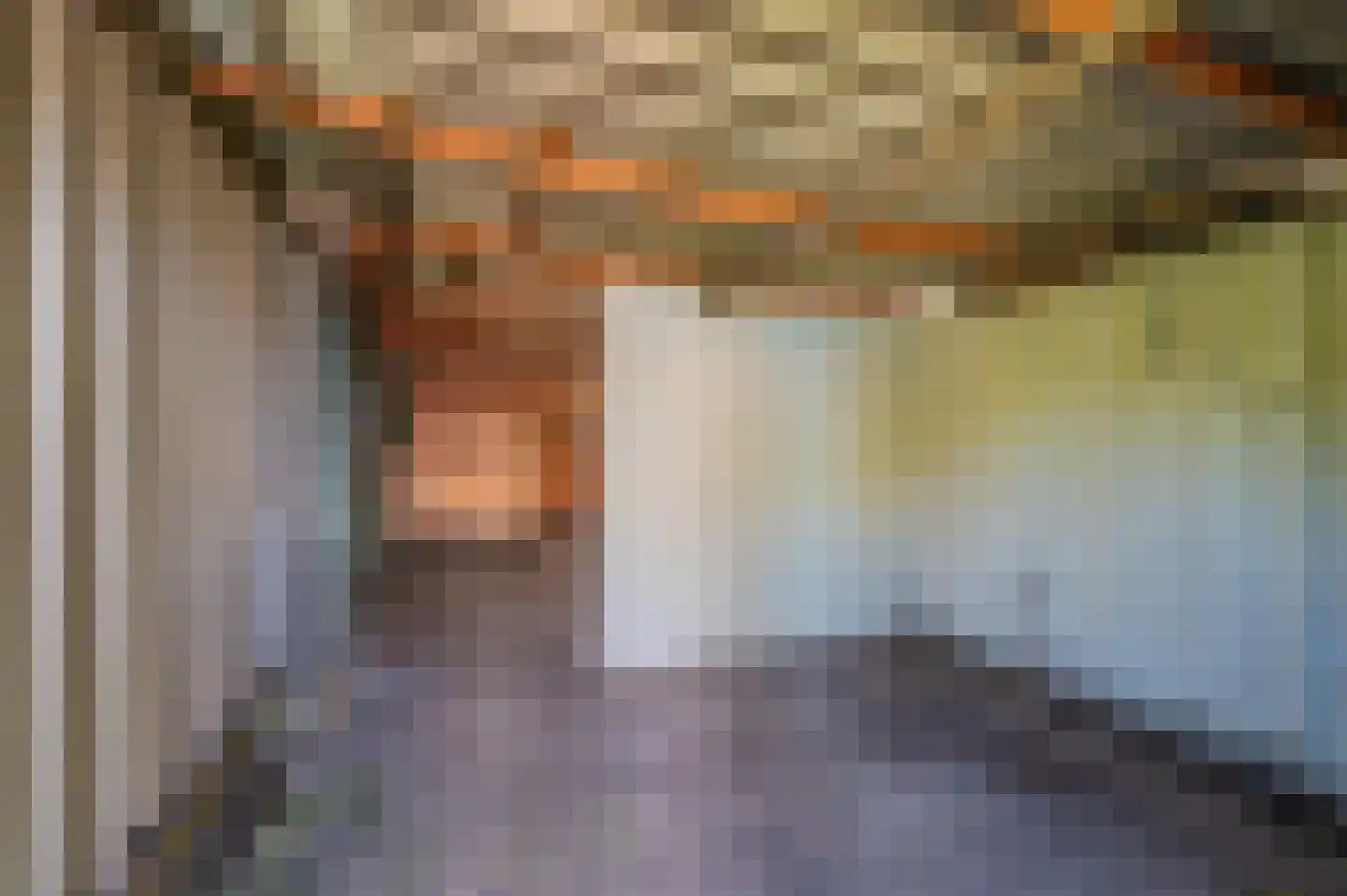 Garst 40 Winschoten thumbnail 57