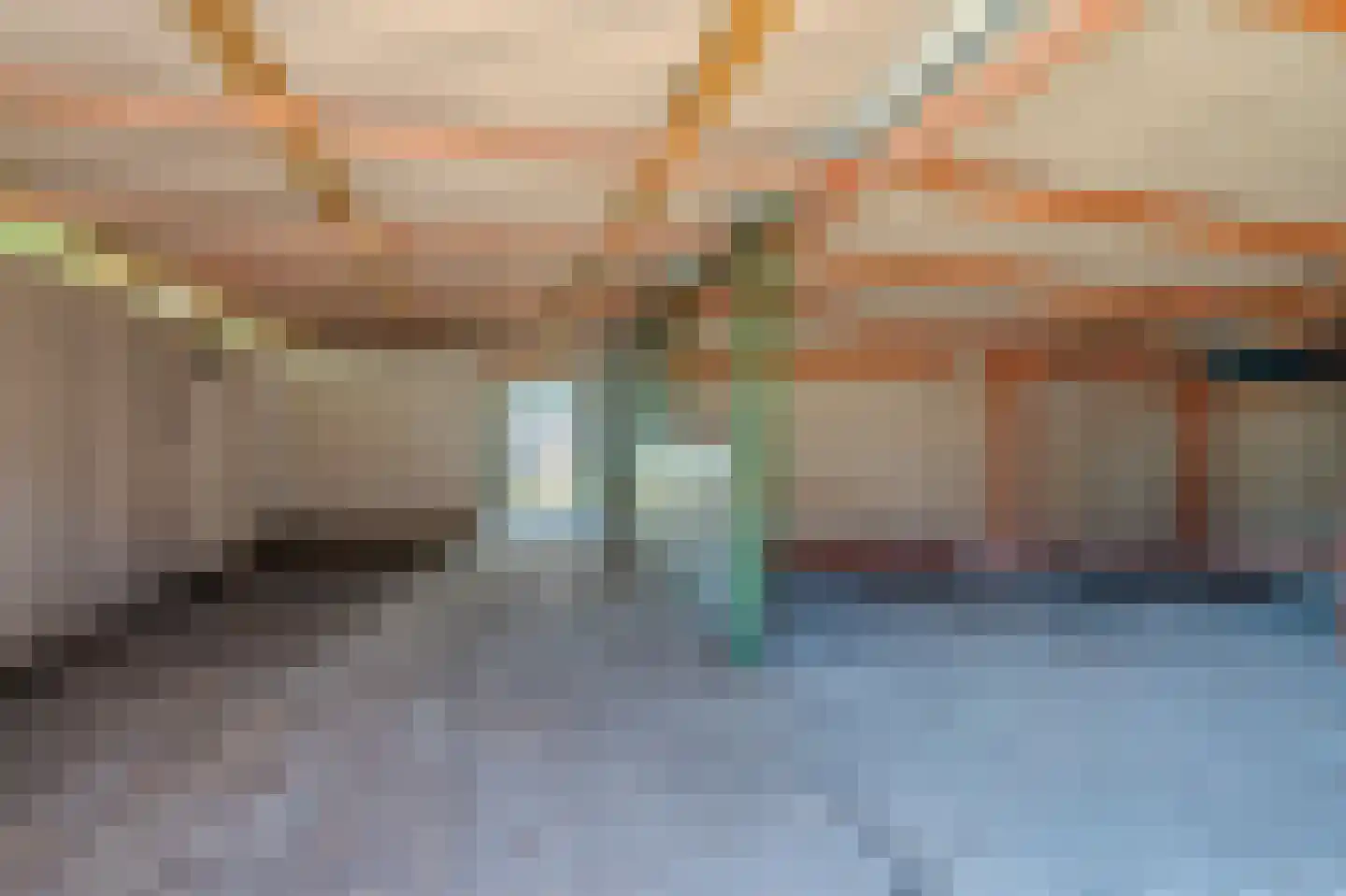 Garst 40 Winschoten thumbnail 58