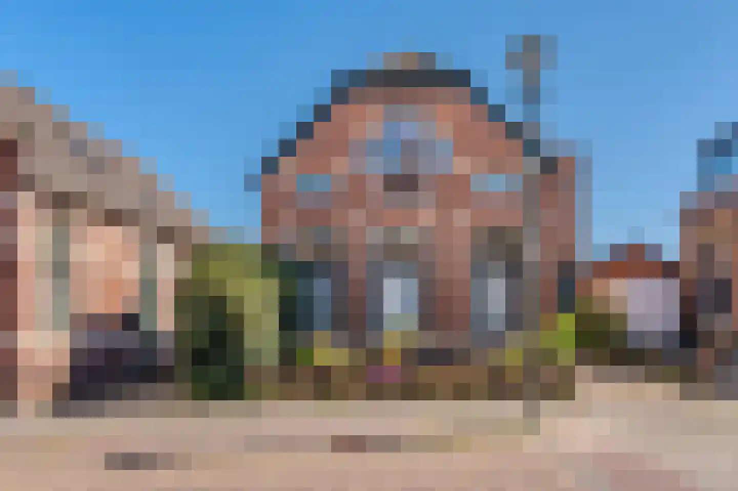 Garst 40 Winschoten thumbnail 6